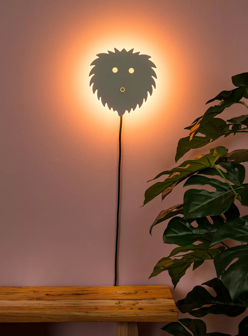 Alternative image