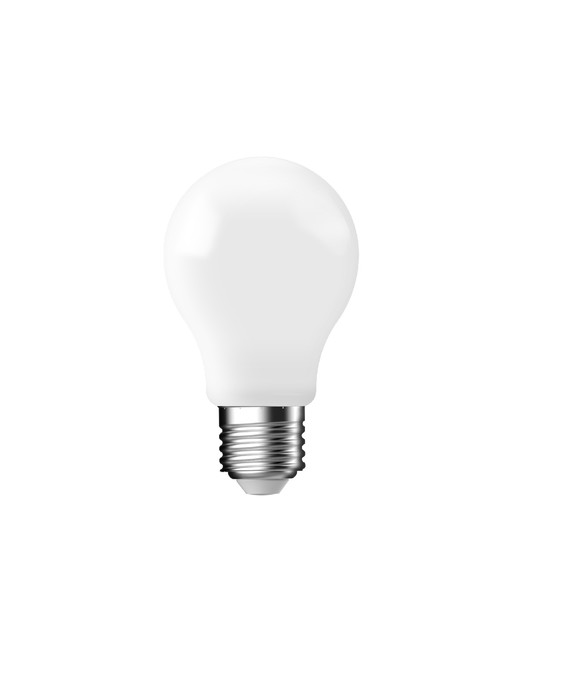 Nordlux LED žiarovka E27 8,3W 2700K stmievateľná