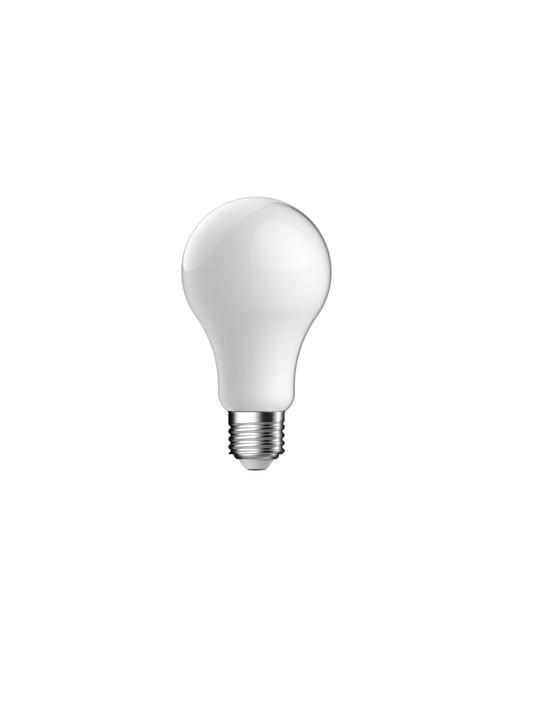 Nordlux LED žiarovka E27 11W 2700K (biela)
