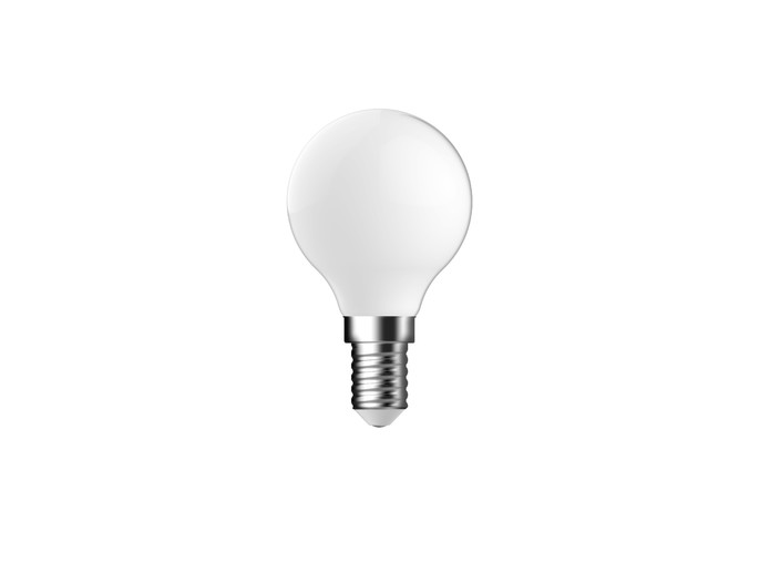 Nordlux LED žiarovka E14 2,5W 2700K (biela)