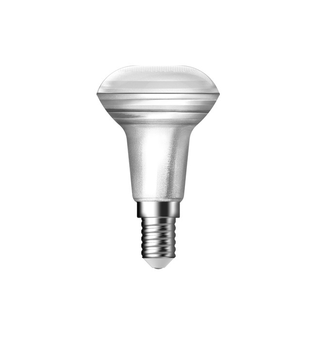 Nordlux LED žiarovka E14 3W 2700K stmievateľná (číra)