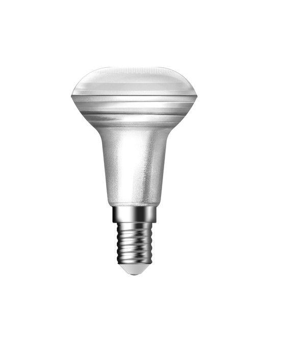 Nordlux LED žiarovka E14 3,9W 2700K stmievateľná
