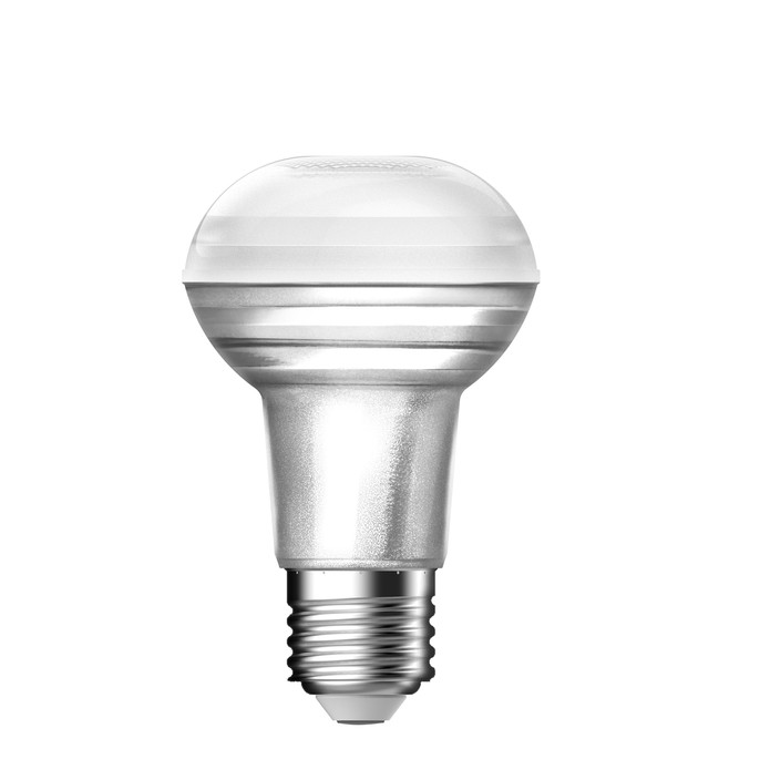 Nordlux LED žiarovka E14 5,2W 2700K stmievateľná (číra)