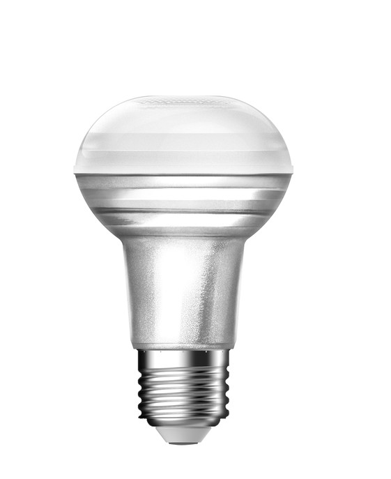 Nordlux LED žiarovka E14 5,2W 2700K stmievateľná