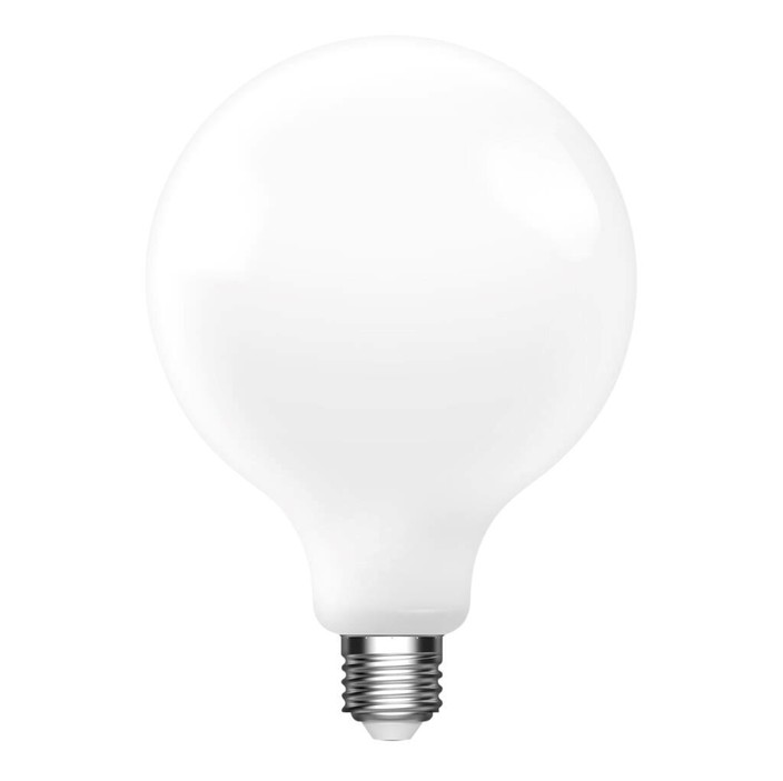 Nordlux LED žiarovka E27 11W 2700K (biela)
