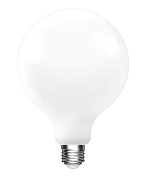 Nordlux LED žiarovka E27 11W 2700K
