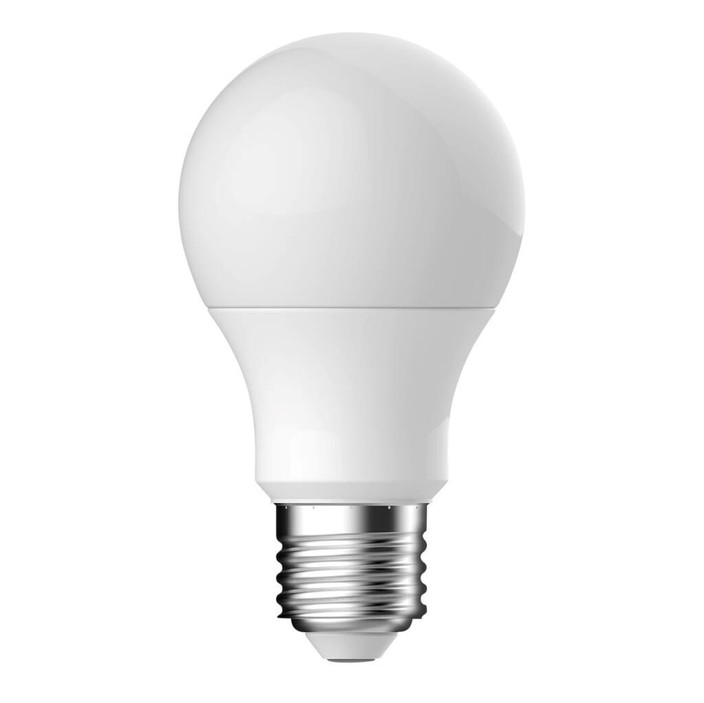 Nordlux LED žiarovka E27 4,8W 4000K (biela)