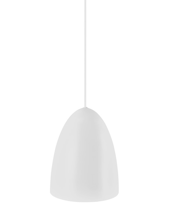 Nordlux Nexus je vzrušujúca séria svietidiel stelesňujúcich severský dizajn. Elegantná lampa s retro detailmi.