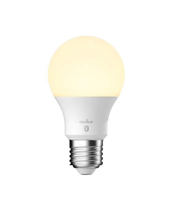 Inteligentná žiarovka vytvorí správnu atmosféru pre každú príležitosť.