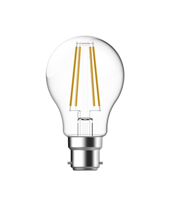 Nordlux LED žiarovka B22 11W 2700K