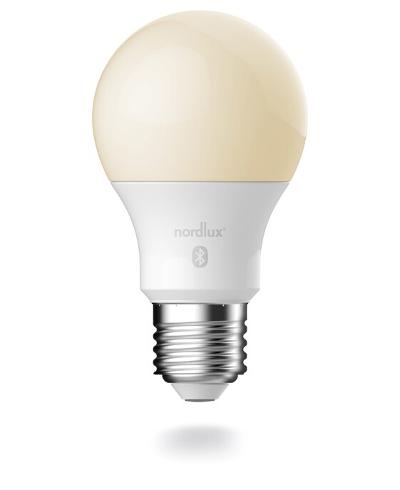 Inteligentná žiarovka vytvorí správnu atmosféru na každú príležitosť. V balení po 3 kusoch