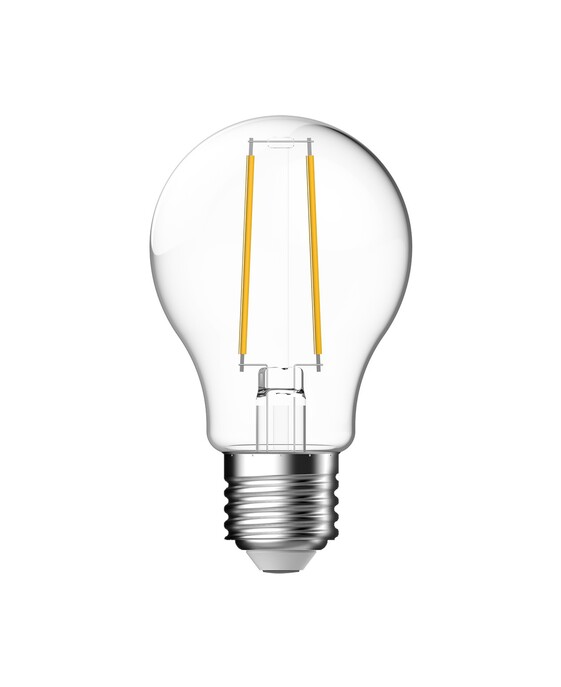 Nordlux LED žiarovka E27 4W 2700K
