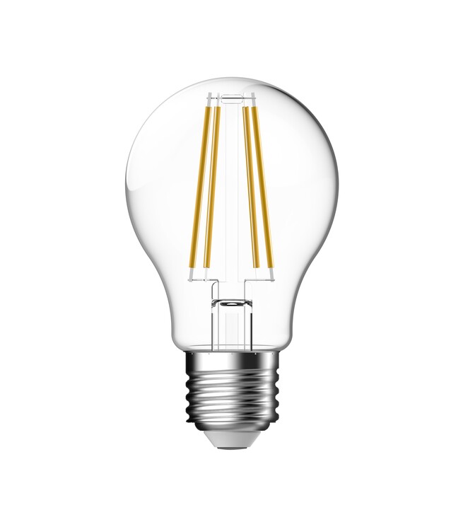 Nordlux úsporná LED žárovka E27 4W 4000K