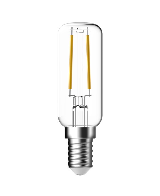 Nordlux LED žiarovka E14 2,1W 2700K