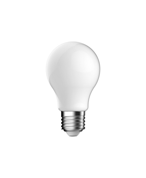 Nordlux LED žiarovka E27 11W 4000K stmievateľná (biela)