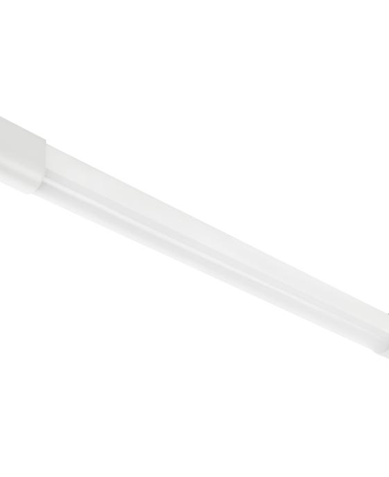 Praktické stropné svietidlo Arlington od Nordluxu v úspornom LED vyhotovení